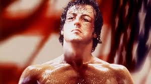 Resultado de imagen de rocky