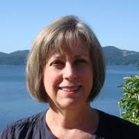 Pam Ashford M.S. CCC-SLP