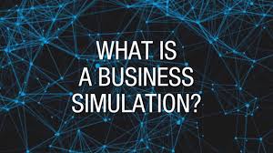 Management flight simulations are one such application. What Is A Business Simulation Youtube