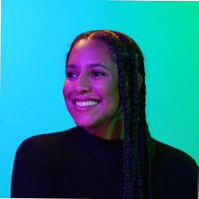 B2B Showguide by Fortem International