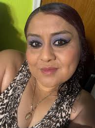 Photo posted by María Eugenia Perez Torres (@torresmariaeugeniaperez)