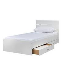 140 Kids Bed Idea Bed Kid Beds Furniture