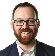 4400 Elledge Dr, Roeland Park, KS 66205