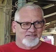 The Pioneer class of 2023