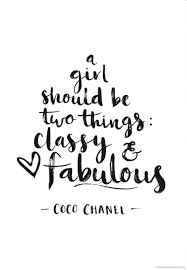 No physical item will be shipped. Coco Chanel Wallpapers Top Free Coco Chanel Backgrounds Wallpaperaccess