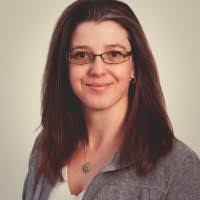 Shauna Quinn's Instagram, Twitter & Facebook