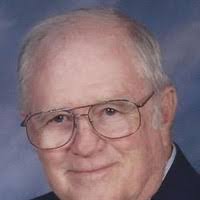 Marcus Gamble Obituary June 21, 2016