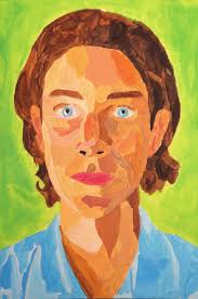 College Journal 2023