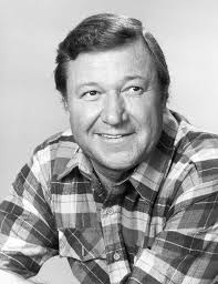 Birthday remembrance Ramon Bieri June 16, 1929