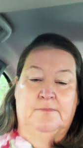 Thayer's I Finally Found My Slope