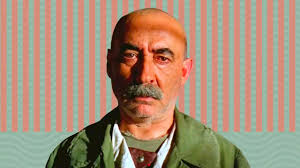 26 aralık 1941, adana doğumlu. Sener Sen Koronavirus Mu Oldu Saglik Durumu Nasil Sener Sen Kimdir Kac Yasinda