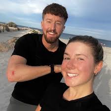 2025 TCS London Marathon for Cancer Research UK