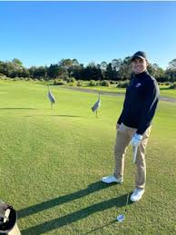 Also, for more short game drills check out jamie's article over at golfer geeks. 3 Short Game Drills For Lower Scores The Clinton Courier
