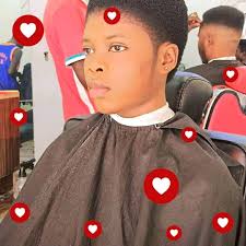 We always love a good lived in and natural color! LOVE LOVE LOVE this toner  it was perfect for her! 🙌🏻💕 Hairbylaurenbolemon.com