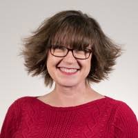 3 "Tammy Peavy" profiles