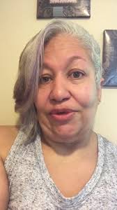 Membership Monday!! Tamara Roy...