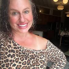 Eliesha Nick Alvarez (@eliesha.nick) • Facebook