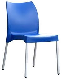 plastic chairs cafe chairs cafe chairs plastic chair small chair for bedroom