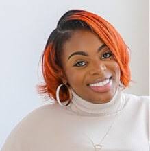 Real Estate Agents in 29376