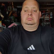 Adult wheelchair for family member?