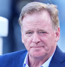 mary stiger (@merbear_11)