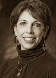 Jeannette Marie King Chaney (1953-2012)