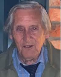 Donnelly (Coalisland), January 22, 2025 Kevin R.I.P. 22 Columbas Villas.  Husband of the late Anne (nee Statham) R.I.P. Loving father of Darren  (Teresa), Ashlyn (Conor), Keith (Patricia) and Catriona, dear grandfather of