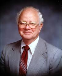 Hardy T Scott Obituary