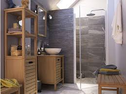 J Aime Cette Photo Sur Deco Fr Et Vous Meuble De Salle De Bain Eclairage Salle De Bain Salle De Bain Castorama