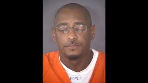 San Antonio man faces child sexual assault charges