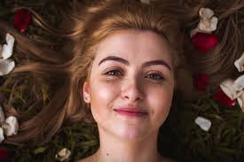 Spa New York: Tips For Protecting Your Skin From The Sun