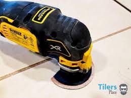 Buy tile grout removers and get the best deals at the lowest prices on ebay! Grout Removal Tools Best In 2021 Tested By A Tiler