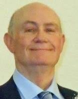 Gene Pfeiffer Obituary (1947