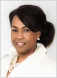 Ramel C. Kelly has been appointed Executive Director of Sales, New York and  Connecticut at Loews Hotels & Co