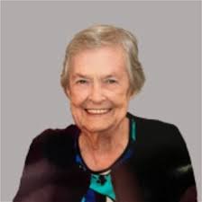 Martha R. Steed Obituary