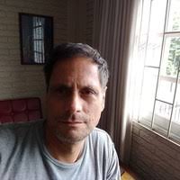 Ana Sofia Valverde Roque