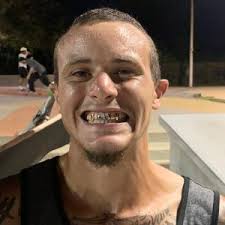 Contest Results: Best Shredder 16 &amp; Up Qualifiers @ Apollo Beach Skate  Park