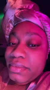 Justine Bateman 4b Movement