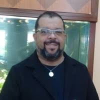 Silvio Nunes dos Santos