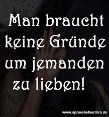 Liebesspruche Spruche Uber Die Liebe Liebesspruche Liebe Spruch Spruche