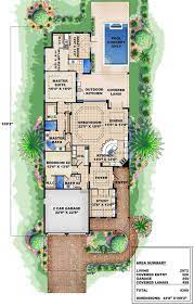 Pin On House