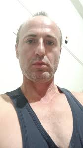 Looking for a nice guy who is over 50