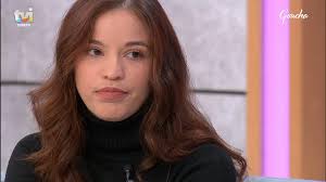 Manuela viveu uma relação abusiva com outro sem-abrigo: «Fui parar ao  hospital com três costelas partidas. Tive de ir a pé»