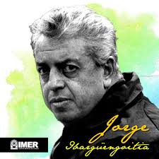 Estuvo casada con el pintor, escultor y dibujante mexicano pedro coronel. 27 De Noviembre De 1983 Muere El Escritor Mexicano Jorge Ibarguengoitia Imer