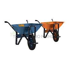 We did not find results for: Harga Kereta Sorong Sawit Malaybabac