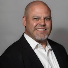 I'm happy to share that I'm starting a new position as Director of Regional  Operations at Lumio!