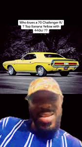 Image result for Top Banana 1970 Chrysler