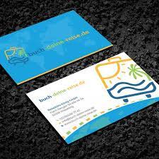 We looked at the data from our travel agent income survey and discovered that our readers with 2+ years of experience what's the difference between business credit cards and personal credit cards? Bright And Colorful Business Cards For Travel Agency Wettbewerb In Der Kategorie Visitenkarte 99designs