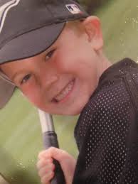 Brent Bernard على X: "Happy 17th birthday @brock_bernard_ Proud of the  young man you have become and looking forward to what the bright future has  in store for you https://t.co/9MGzJgQaX2"