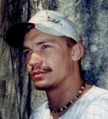 Darmie Langley Obituary (2010)